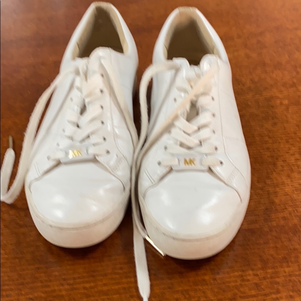 Michael Kors Sneakers !